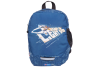 LEGO City Kindergarten Backpack 10030-2505 LEGO City Kindergarten Backpack 10030-2505