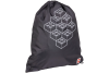 LEGO Bricks Drawstring Bag 10034-2511 LEGO Bricks Drawstring Bag 10034-2511