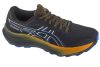 ASICS GT-2000 14 GTX 1011C058-001 ASICS GT-2000 14 GTX 1011C058-001