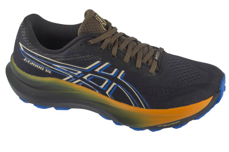 ASICS GT-2000 14 GTX 1011C058-001 ASICS GT-2000 14 GTX 1011C058-001