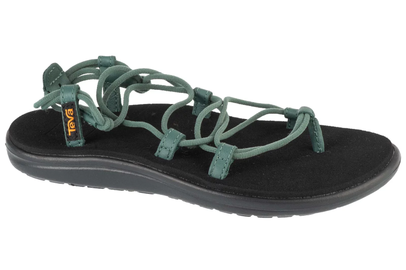 Teva W Voya Infinity Sandals 1019622-SLVRP Teva W Voya Infinity Sandals 1019622-SLVRP