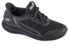Skechers Slip-Ins: Bobs Geo Lite - Divine Pace 117413-BBK Skechers Slip-Ins: Bobs Geo Lite - Divine Pace 117413-BBK
