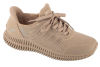Skechers Slip-Ins: Bobs Geo Lite - Divine Pace 117413-TAN Skechers Slip-Ins: Bobs Geo Lite - Divine Pace 117413-TAN
