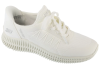Skechers Slip-Ins: Bobs Geo Lite - Divine Pace 117413-WHT Skechers Slip-Ins: Bobs Geo Lite - Divine Pace 117413-WHT