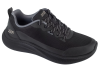 Skechers Bobs Mode Flex 117730-BBK
