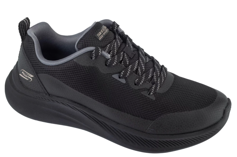 Skechers Bobs Mode Flex 117730-BBK