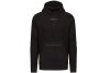 On Running Hoodie 11900675 On Running Hoodie 11900675