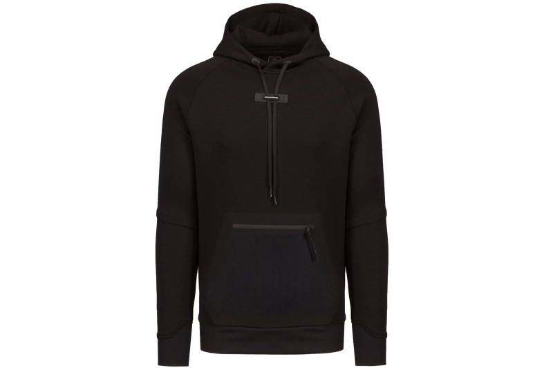 On Running Hoodie 11900675 On Running Hoodie 11900675