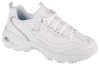 Skechers D'Lites - Endless Dream 13151-WSL Skechers D'Lites - Endless Dream 13151-WSL