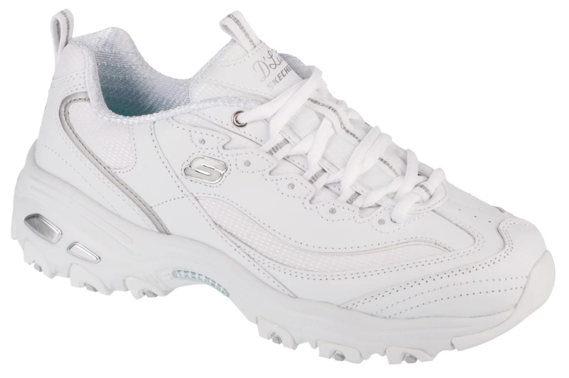 Skechers D'Lites - Endless Dream 13151-WSL Skechers D'Lites - Endless Dream 13151-WSL