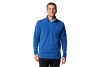 Columbia Klamath Range II Half Zip Fleece 1352472441 Columbia Klamath Range II Half Zip Fleece 1352472441
