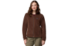 Columbia Benton Springs Full Zip Fleece 1372111256 Columbia Benton Springs Full Zip Fleece 1372111256