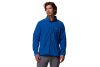Columbia Fast Trek II Full Zip Fleece 1420421442 Columbia Fast Trek II Full Zip Fleece 1420421442