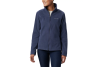 Columbia Fast Trek II Jacket 1465351591 Columbia Fast Trek II Jacket 1465351591
