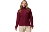 Columbia Fast Trek II Jacket 1465351625 Columbia Fast Trek II Jacket 1465351625