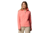 Columbia Fast Trek II Jacket 1465351685 Columbia Fast Trek II Jacket 1465351685
