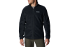 Columbia Steens Mountain 2.0 Full Zip Fleece 1476671010 Columbia Steens Mountain 2.0 Full Zip Fleece 1476671010