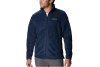 Columbia Steens Mountain 2.0 Full Zip Fleece 1476671464 Columbia Steens Mountain 2.0 Full Zip Fleece 1476671464