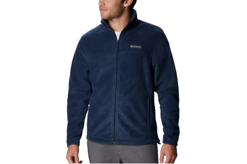 Columbia Steens Mountain 2.0 Full Zip Fleece 1476671464 Columbia Steens Mountain 2.0 Full Zip Fleece 1476671464