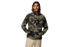 Columbia Steens Mountain Printed Jacket 1478231396 Columbia Steens Mountain Printed Jacket 1478231396
