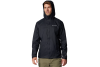Columbia Watertight II Rain Jacket 1533898012 Columbia Watertight II Rain Jacket 1533898012
