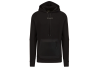 On Running Hoodie 1ME11450553 On Running Hoodie 1ME11450553