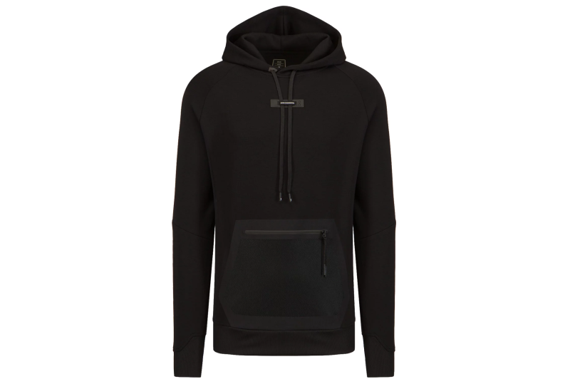 On Running Hoodie 1ME11450553 On Running Hoodie 1ME11450553