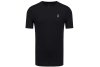 On Graphic-T 1ME11590553 On Graphic-T 1ME11590553