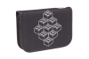 LEGO Bricks Pencil Case With Content 20085-2511 LEGO Bricks Pencil Case With Content 20085-2511