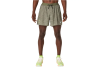 ASICS Fujitrail All Over Print 5IN Short 2011D392-300 ASICS Fujitrail All Over Print 5IN Short 2011D392-300