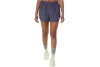 ASICS Nagino Run Adjustable 4IN Short 2012D141-500 ASICS Nagino Run Adjustable 4IN Short 2012D141-500