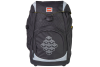 LEGO Bricks Nielsen School Bag 20193-2511 LEGO Bricks Nielsen School Bag 20193-2511