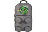 LEGO Ninjago Petersen School Backpack 20209-2501 LEGO Ninjago Petersen School Backpack 20209-2501