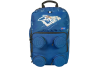 LEGO City Petersen School Backpack 20209-2505 LEGO City Petersen School Backpack 20209-2505