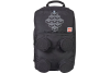 LEGO Bricks Petersen School Backpack 20209-2511 LEGO Bricks Petersen School Backpack 20209-2511