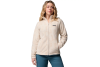 Columbia Benton Springs Printed Full Zip 2021771276 Columbia Benton Springs Printed Full Zip 2021771276