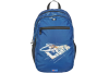 LEGO City Extended Backpack 20222-2505 LEGO City Extended Backpack 20222-2505