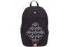 LEGO Bricks Extended Backpack 20222-2511 LEGO Bricks Extended Backpack 20222-2511