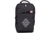 LEGO Bricks Optimo Starter School Backpack 20238-2511 LEGO Bricks Optimo Starter School Backpack 20238-2511