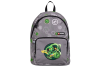 LEGO Ninjago Basic Backpack 20266-2501 LEGO Ninjago Basic Backpack 20266-2501