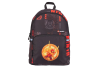 LEGO Ninjago Basic Backpack 20266-2502 LEGO Ninjago Basic Backpack 20266-2502