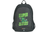 LEGO Ninjago School Backpack 20279-2508 LEGO Ninjago School Backpack 20279-2508