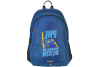 LEGO Ninjago School Backpack 20279-2512 LEGO Ninjago School Backpack 20279-2512