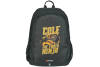 LEGO Ninjago School Backpack 20279-2513 LEGO Ninjago School Backpack 20279-2513