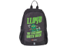 LEGO Ninjago Kids M Backpack 20281-2508 LEGO Ninjago Kids M Backpack 20281-2508
