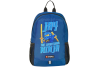 LEGO Ninjago Kids M Backpack 20281-2512 LEGO Ninjago Kids M Backpack 20281-2512