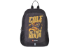 LEGO Ninjago Kids M Backpack 20281-2513 LEGO Ninjago Kids M Backpack 20281-2513