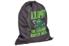 LEGO Ninjago Drawstring Bag 20286-2508 LEGO Ninjago Drawstring Bag 20286-2508