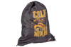 LEGO Ninjago Drawstring Bag 20286-2513 LEGO Ninjago Drawstring Bag 20286-2513