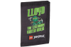 LEGO Ninjago Wallet 20288-2508 LEGO Ninjago Wallet 20288-2508